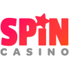 Spin Casino 🎯