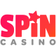 Spin Casino 🎯