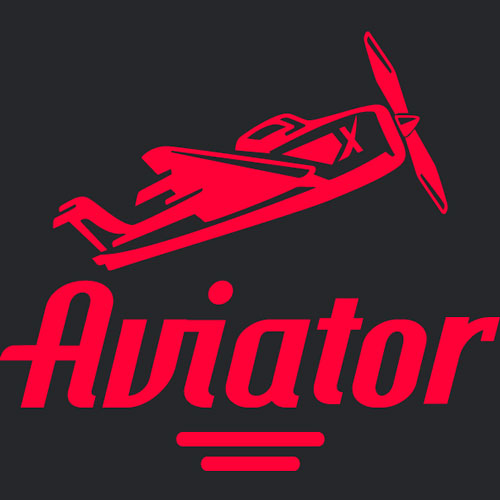 Aviator Game Real Money