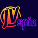 JVSpin - Casino