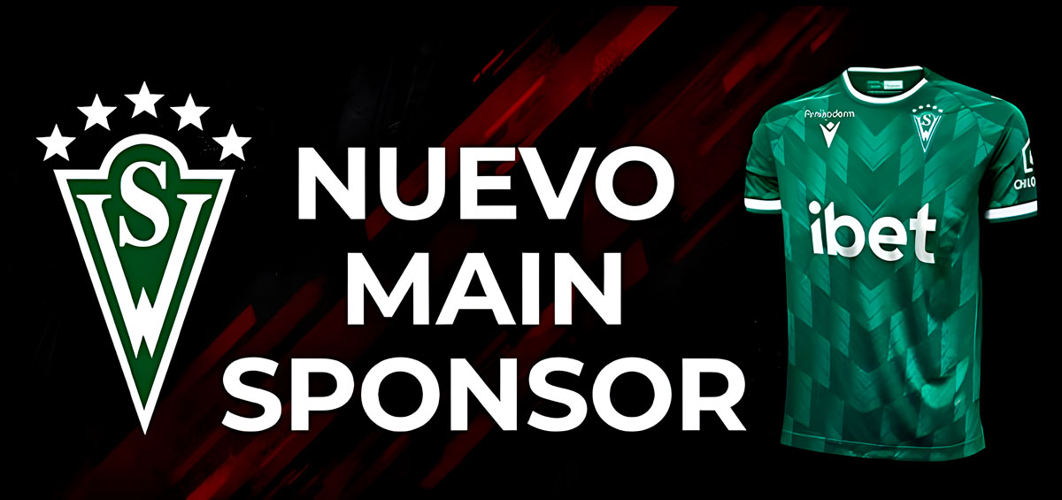 Apuestas Gratis con Santiago Wanderers