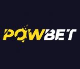 Casino PowBet