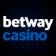 Casino Betway