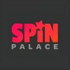 Casino Spin Palace