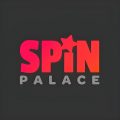 Casino Spin Palace