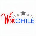 WinChile Casino