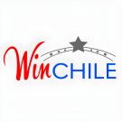 WinChile Casino