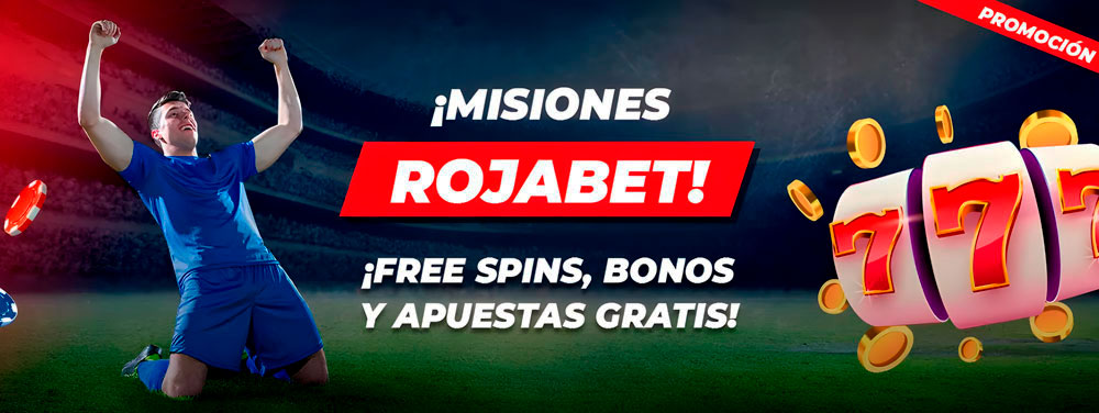 Elite Bonuses and Offers in the Chilean Market