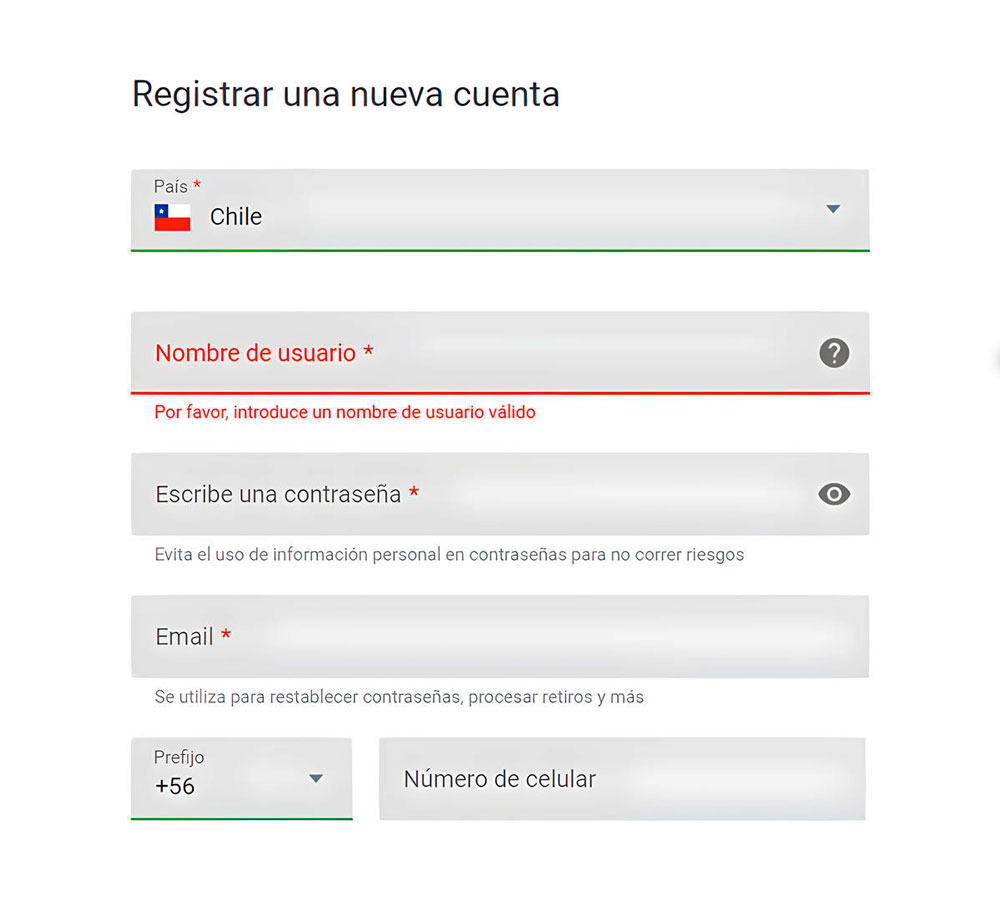 How to Register